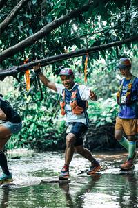 BIB: 
                            <button type="button" onclick="openModal(25407110)" class="btn btn-primary btn-sm float-right btn-popup" data-toggle="modal" data-target=".modal-high-quality">
                        <i class="fas fa-shopping-cart"></i> Add to Cart
                    </button>
                                            <button type="button" onclick="isThisMe(25407110, true)" class="btn btn-success btn-sm float-right btn-popup btn-isme hidden" data-toggle="tooltip" data-placement="bottom" title="นี่คือรูปของคุณใช่ไหม คลิกที่นี่เพื่อเอาเข้าอัลบั้ม">
                        <i class="fas fa-plus"></i> Add to album
                    </button>
                    <button type="button" onclick="isThisMe(25407110, false)" class="btn btn-warning btn-sm float-right btn-popup btn-isnotme hidden">
                        <i class="fas fa-ban"></i> Remove from album
                    </button>